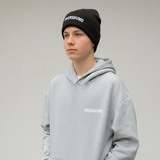 OverDwars oversized signature hoodie (unisex)